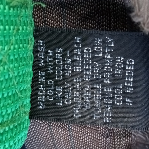 Mossimo Modern Fit Bootcut Leg size 6 BNWT.. - Picture 9 of 9